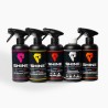 Pack Découverte