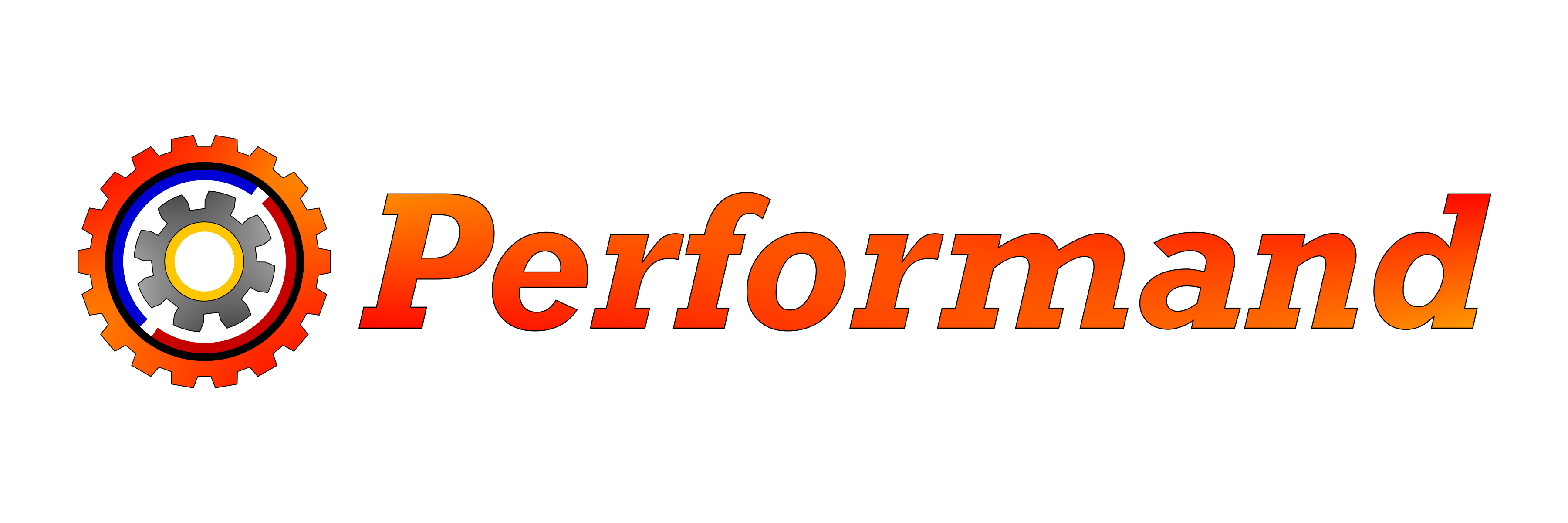 Performand